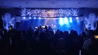 Download lagu SIL KHANNAZ @ Sandakan Metalfest Chapter 4 2026 mp3 Download lagu SIL KHANNAZ @ Sandakan Metalfest Chapter 4 2026 mp3