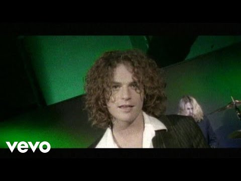 Saga utan lyckligt slut - Vildsvin