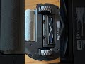 Ecovacs Saug- und Wischroboter T90 PRO OMNI Deebot Schwarz