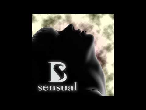 B-Sensual megamix (mixed by DJ Raven)