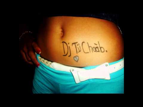 ★★ DJ T.SHAB ~ Drake Ft Saik & Jo Wayne ★★