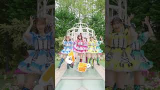 ［👑］最上級にかわいいの！