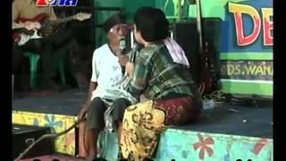 Download lagu Drama Tarling Dewa Muda Part 1 mp3