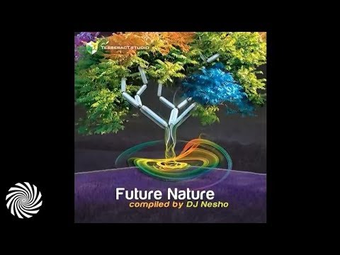 Phaxe, Zyce, Flegma - Tutti Fruty