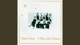 Here Comes Santa Claus