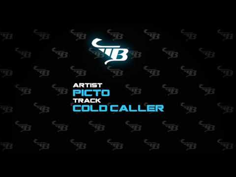 Picto - Cold Caller