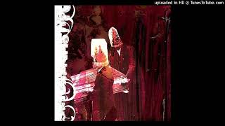 From First To Last - Featuring Some Of Your Favorite Words