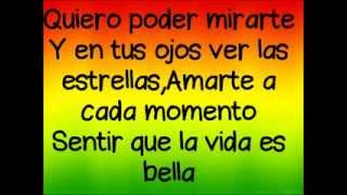 Gondwana-Keep the Faith(letra)