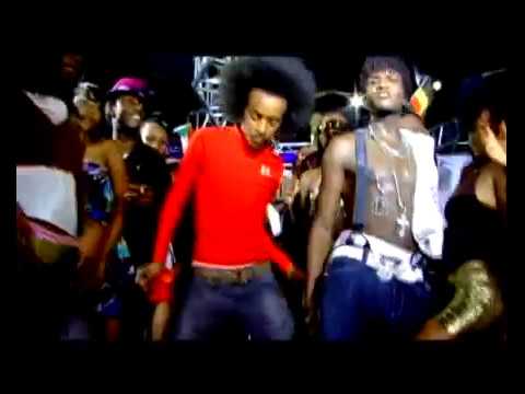 Kiri Ok by King Michael Official Video