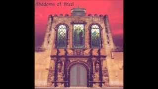 Shadows of Steel-Out of the Darkness