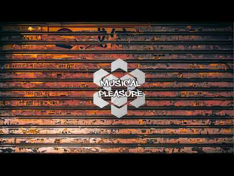 Moby Rich & Bishop Briggs - Friends