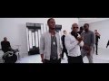 Sexion D'Assaut - Avant Qu'elle Parte - Clip Officiel - L'apogée ds les bacs le 5 mars !