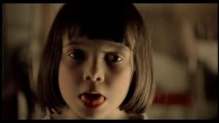 Stina Nordenstam - Lori Glory (Official Video)