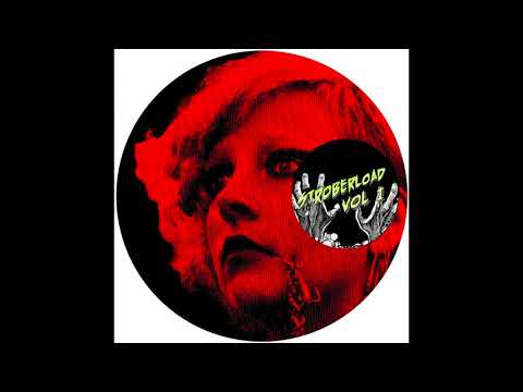 Sluhg - You Know (STROBERLOAD)