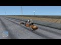 74-Z Speeder Bike Sound Mod para GTA San Andreas vídeo 1
