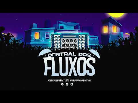 REPRESENTA NA DANCINHA - MC DELUX E MC GUTO VGS (DJ PATRICK R E TWO MALOKA)