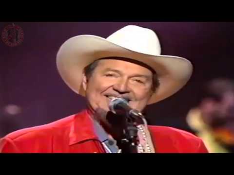 Hank Thompson - Bubbles In My Beer