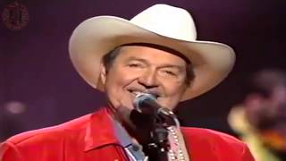 Hank Thompson - Bubbles In My Beer