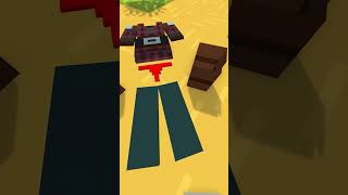 Download lagu Rate my Outfit 2π§₯#shorts mp3 Download lagu Rate my Outfit 2π§₯#shorts mp3