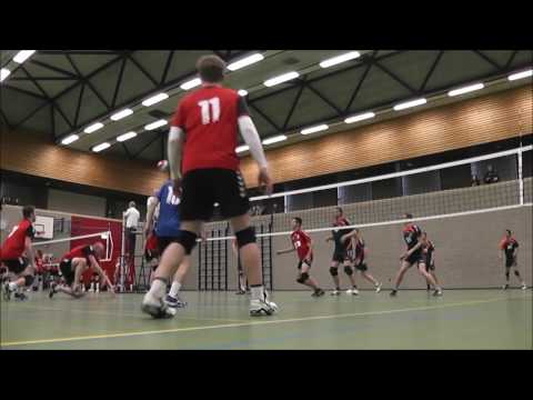 AutovanOort Rebelle Heren 2   2017