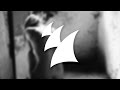 LEA RUE - I Can't Say No! (Broiler Remix) 