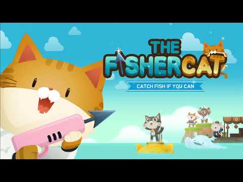 The Fishercat video