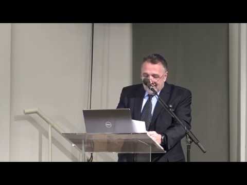 Megemlékezés a holokauszt nemzetközi emléknapján – MAZSIHISZ