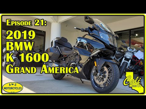 download lagu mp3 mp4 Grand America Bmw, download mp3 Grand America Bmw free download mp3, download mp3 Grand America Bmw