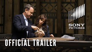 Inferno (2016) Video