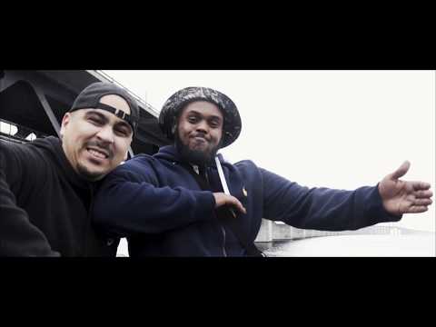 Rankz - Missiler (Feat. Guleed)