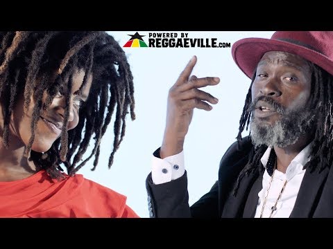 Spectacular - Girl [Official Video 2019]