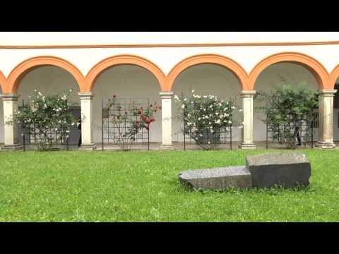 Die unglaublichen Abenteuer des Meisterdetektiven Jakob Bauer - Director´s Cut