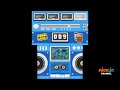 WarioWare Gold On Nick Jr USA March 2022 Totally Real And Rare