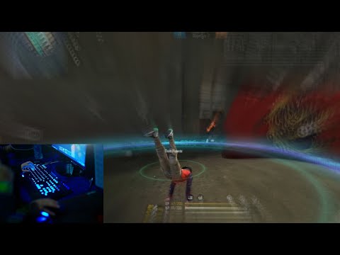 24k Goldn Mood 🇧🇷🖤 |Sansung M30 Highlights