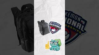¡NO olvides esto para tu próximo Regional! 🚫 Pokémon TCG & Cartas Pokémon