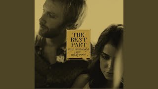 Now That I&#39;ve Found You (Version 2)