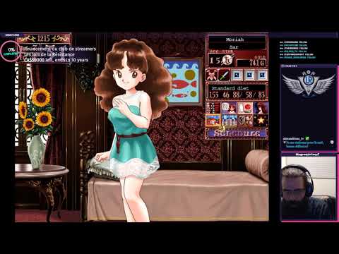 princess maker 2 refine cheats princess maker 2 refine cheats