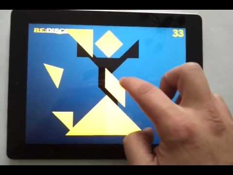 Video cover
