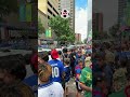 Homepage 5 Video thumbnail