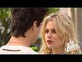 Soy Luna Episodio Completo El Final Del Amor ️