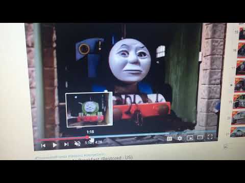 Characters story (toy story) part 21 the chase ( part 1)