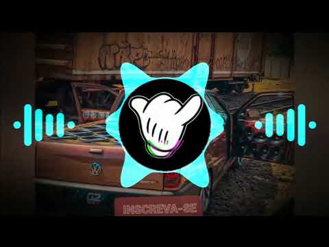 MINI SELEÇÃO DE MTG GOSPEL 2024!! FUNK GOSPEL REMIX 2K24| SÓ AS MAIS TOP 🔥🔥🎶