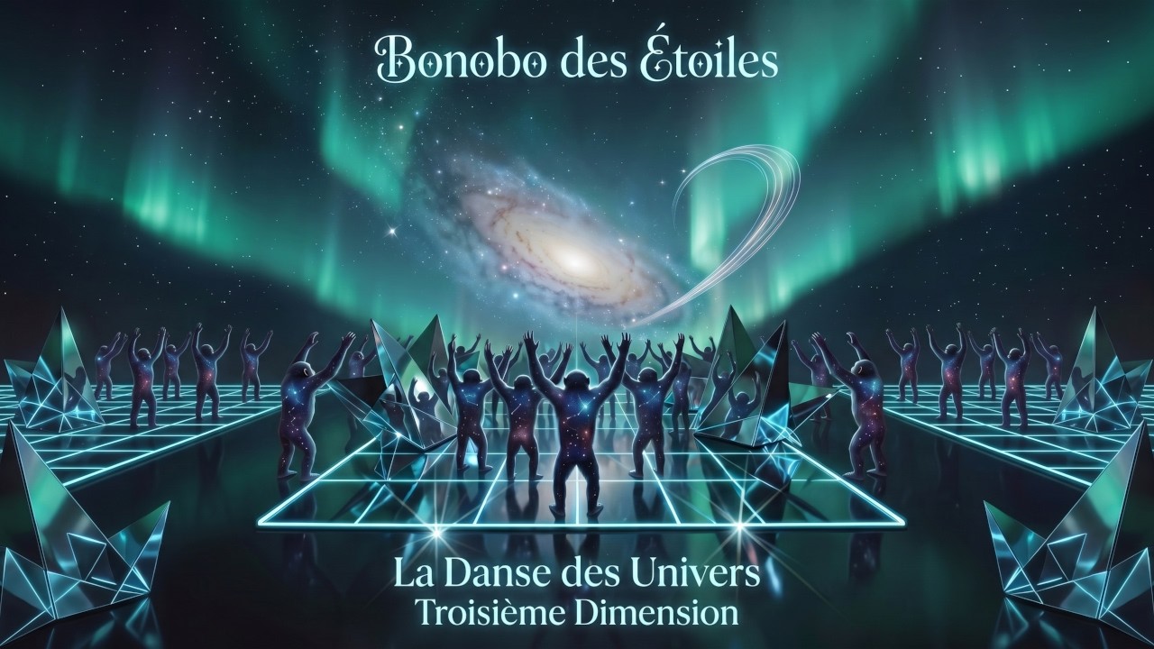Regarder sur YouTube