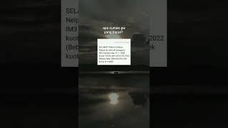 Download lagu STORY WA 30 DETIK TERBARU 2022 || LITERASI WA 30 DETIK mp3 Download lagu STORY WA 30 DETIK TERBARU 2022 || LITERASI WA 30 DETIK mp3