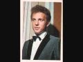 Bobby Vinton - Over and Over (1970) 