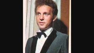 Bobby Vinton - Over and Over (1970)