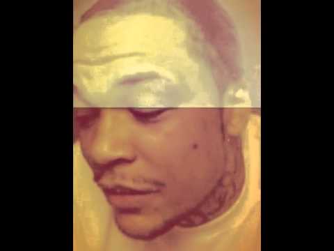 "The Official Video" Solo Belafonte - " 9 st. 5sTaR GENERAL "