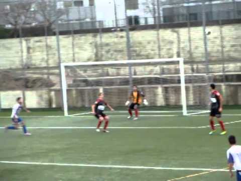 Leixões-1-Pedras Rubras-0-Juniores A-18ª.Jornada