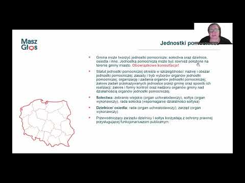 Elementarz mieszkańca | Samorząd – co może władza. Odcinek 3: samorząd gminy