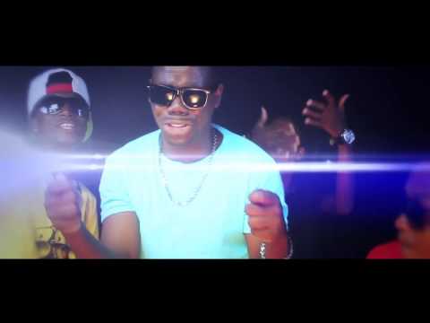 Hot In Su _ Otjeman,Diego & P_Ton